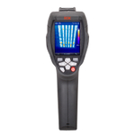 Тепловизор RGK TL-80