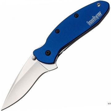 Нож KERSHAW 1620NB Scallion