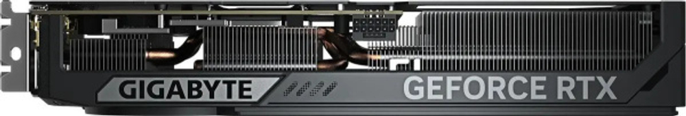 Видеокарта GIGABYTE GeForce RTX 5070 WINDFORCE (GV-N5070WF3-12GD)
