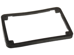 Прокладка прямоугольного резервуара для установок JTC-1409 и JTC-4631 JTC