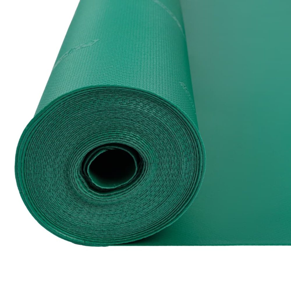 Подложка Alpine Floor Green IXPE 1мм