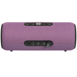 Яндекс Станция Стрит