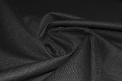 Рогожка Malmo (Мальмо) 96