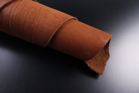 3,6-4,0 вороток коньяк 100 дм² (КЛ)