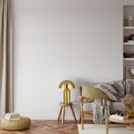 Настольный светильник Freya FR5218TL-02N