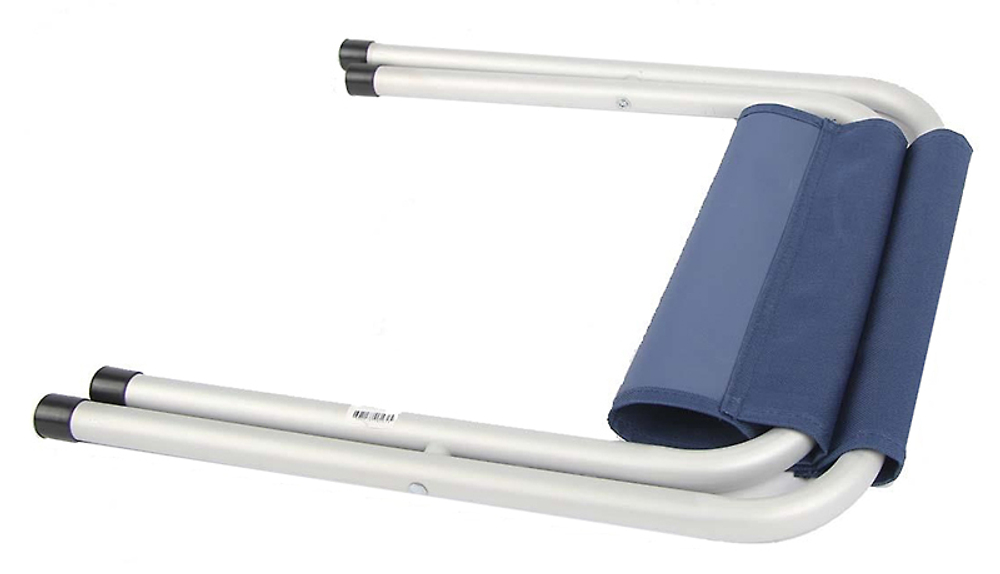 Табурет Premier Fishing (PR-21124)