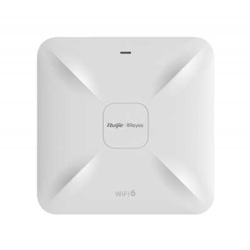 Точка доступа Ruijie Reyee RG-RAP2260-E