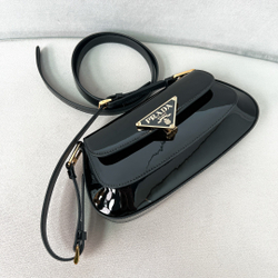 Prada Bag 22 cm