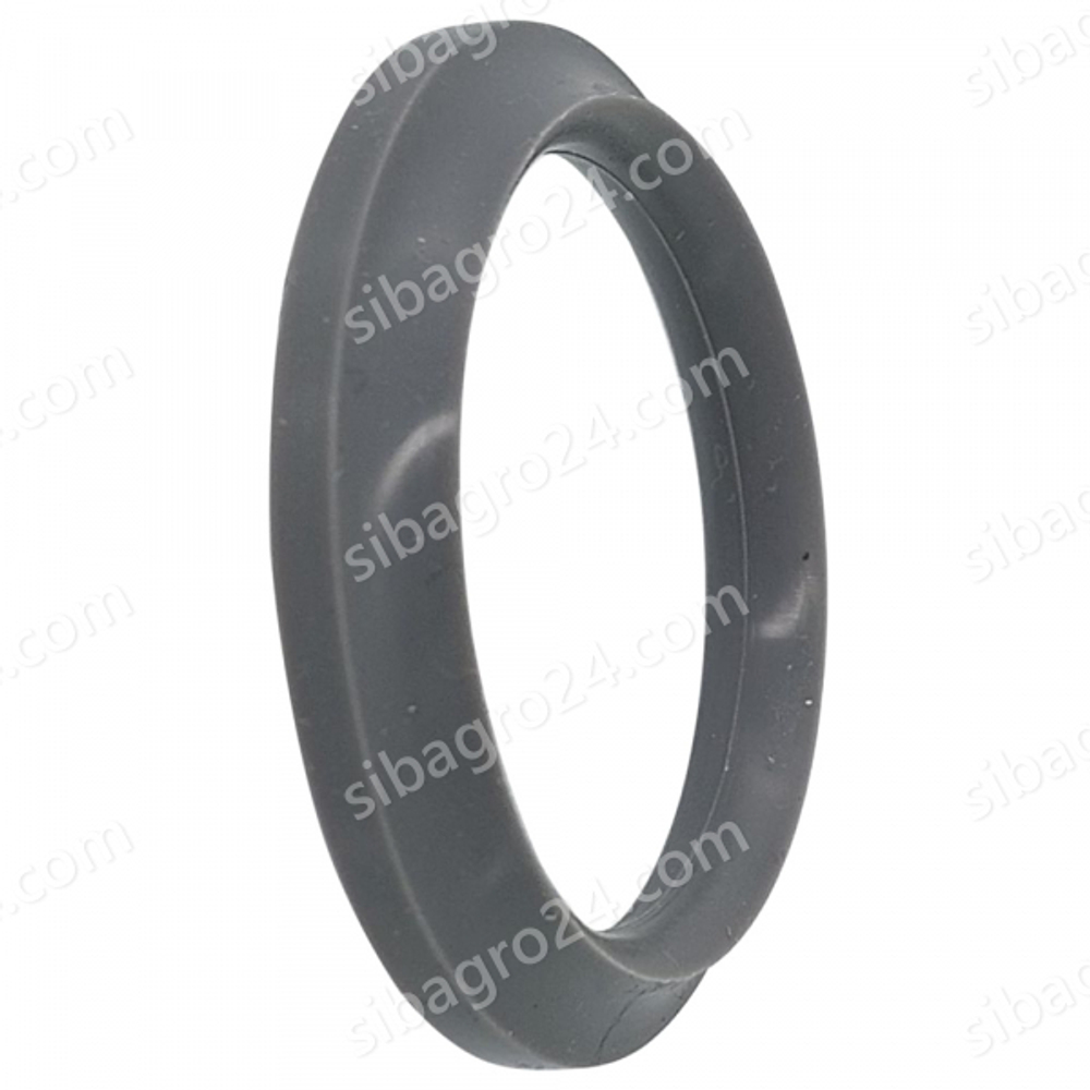 Сальник Robot Coupe для MP350, MP450 89628