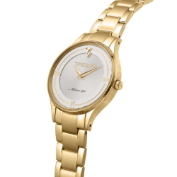 Trussardi R2453149503