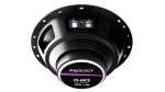 Акустика Prology CX-65CS - BUZZ Audio