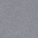 Керамогранит Alma Ceramica GFU04EVL70R Evolution 60x60 серый сахарный моноколор