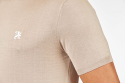 Футболка Zilli