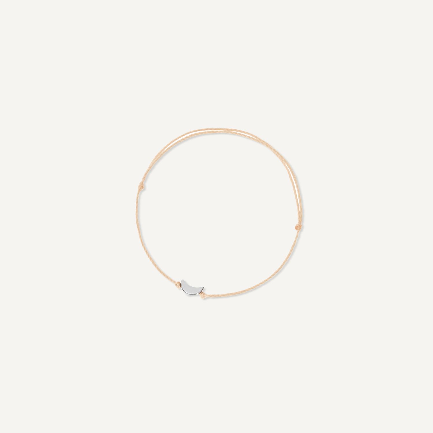 Браслет Sand Tangle Bracelet