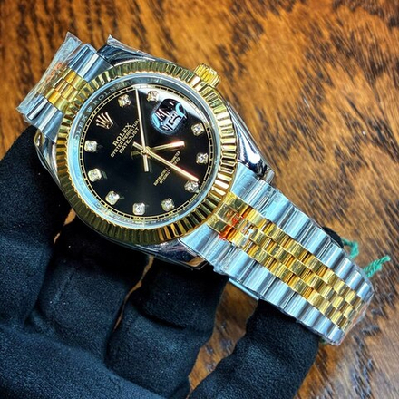 Часы мужские Rolex