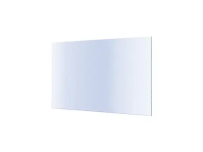 Стекло внешнее защитное К-924/924Т EXPERT DUAL (142х108 мм)