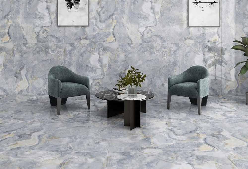 Neodom Sale Azul Onix Polished 120x120