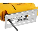 Лобзик электрический MOLOT MJS 5504 Е в коробке