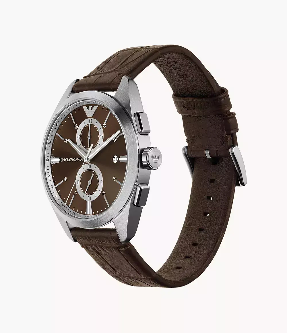 Мужские наручные часы Emporio Armani AR11482