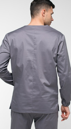 Костюм хирургический Оливер №73