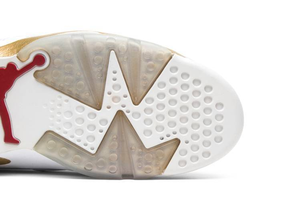 Кроссовки Jordan Golden Moments Pack (67)