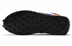 Кроссовки Nike Daybreak Se