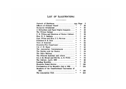History of later years of the Hawaiian Monarchy and the revolution of 1893 | William de Witt Alexander