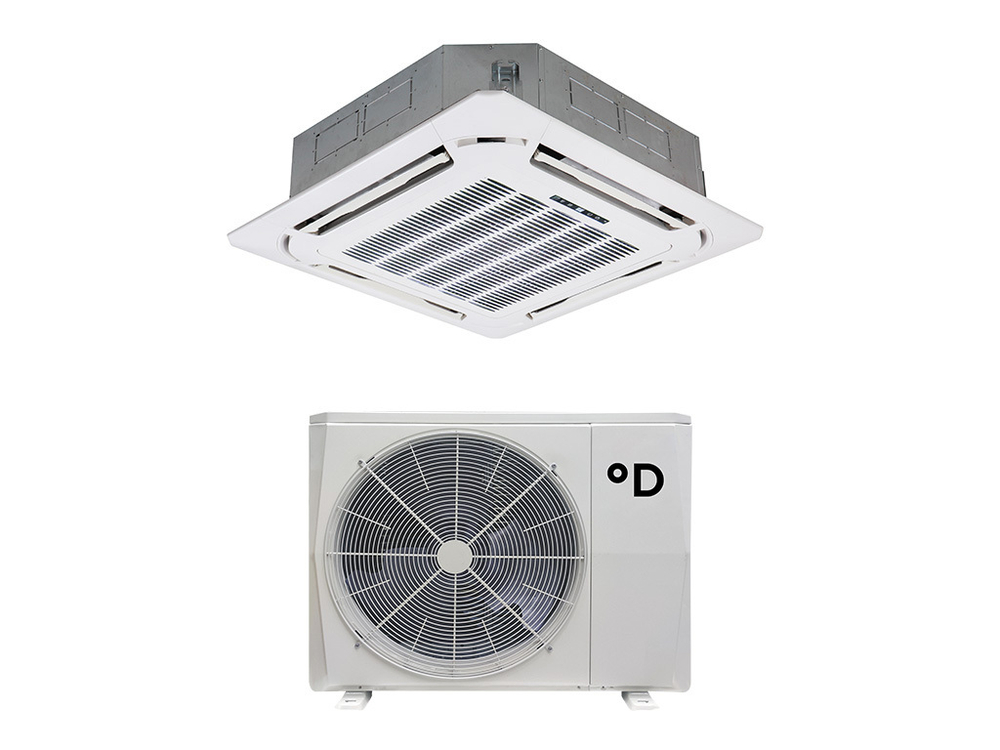 Daichi DATA-ALC/DFTA (-40C)DATA100ALCS1/DFTA100ALS1/-40/DPC04A