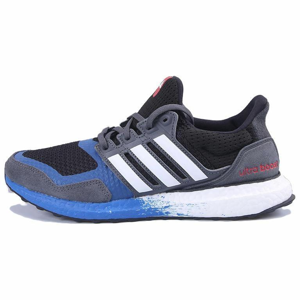 Кроссовки Adidas Ultraboost Dna
