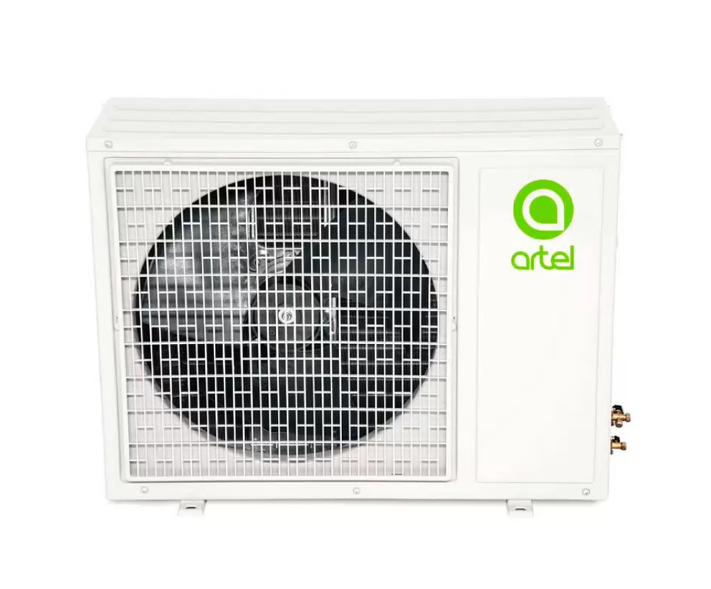 Сплит-система Artel Gloria 09 ARTSTA1AF09HE (q).