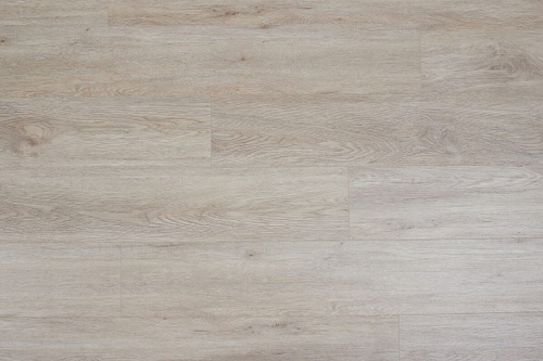 Кварц-винил SPC Steinholz Prime 4,5 мм Ульрих 1.7568 м2