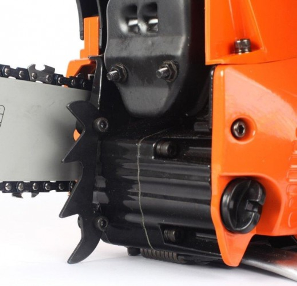 Бензопила PATRIOT PT 3816 imperial 220105515