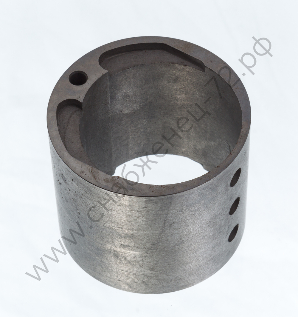 Цилиндр ротора SP15