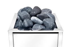 Электрическая печь KARINA Classic 15