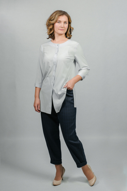 Туника 2283ЮП