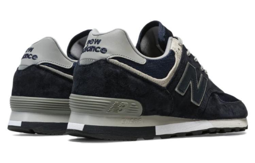 Кроссовки New Balance Nb 576