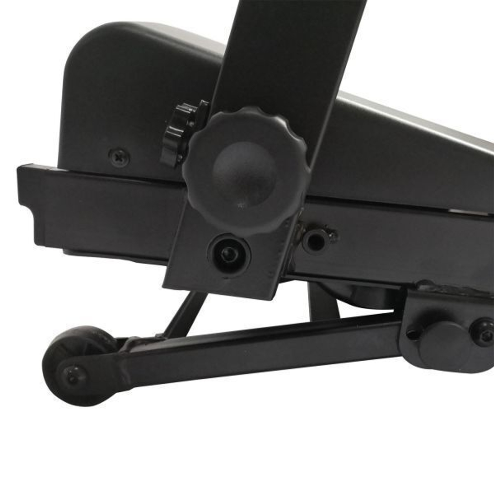 Dfc Kengury T122S
