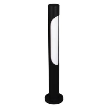 09986-0.7-001JH 0.6M LED18W BK RLOS фонарь