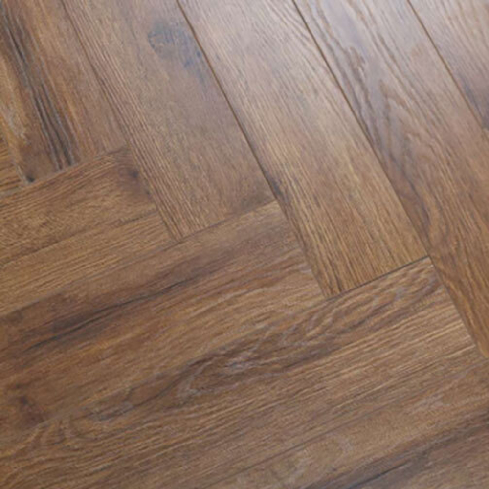 Ламинат Woodstyle Arrow 108 Дуб Кивер