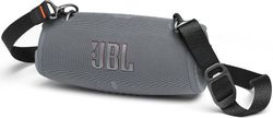 Портативная колонка JBL Xtreme 3 Gray