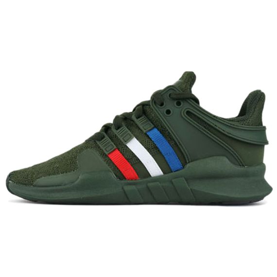 Кроссовки adidas originals EQT Support АДВ- Современная обувь для женщин