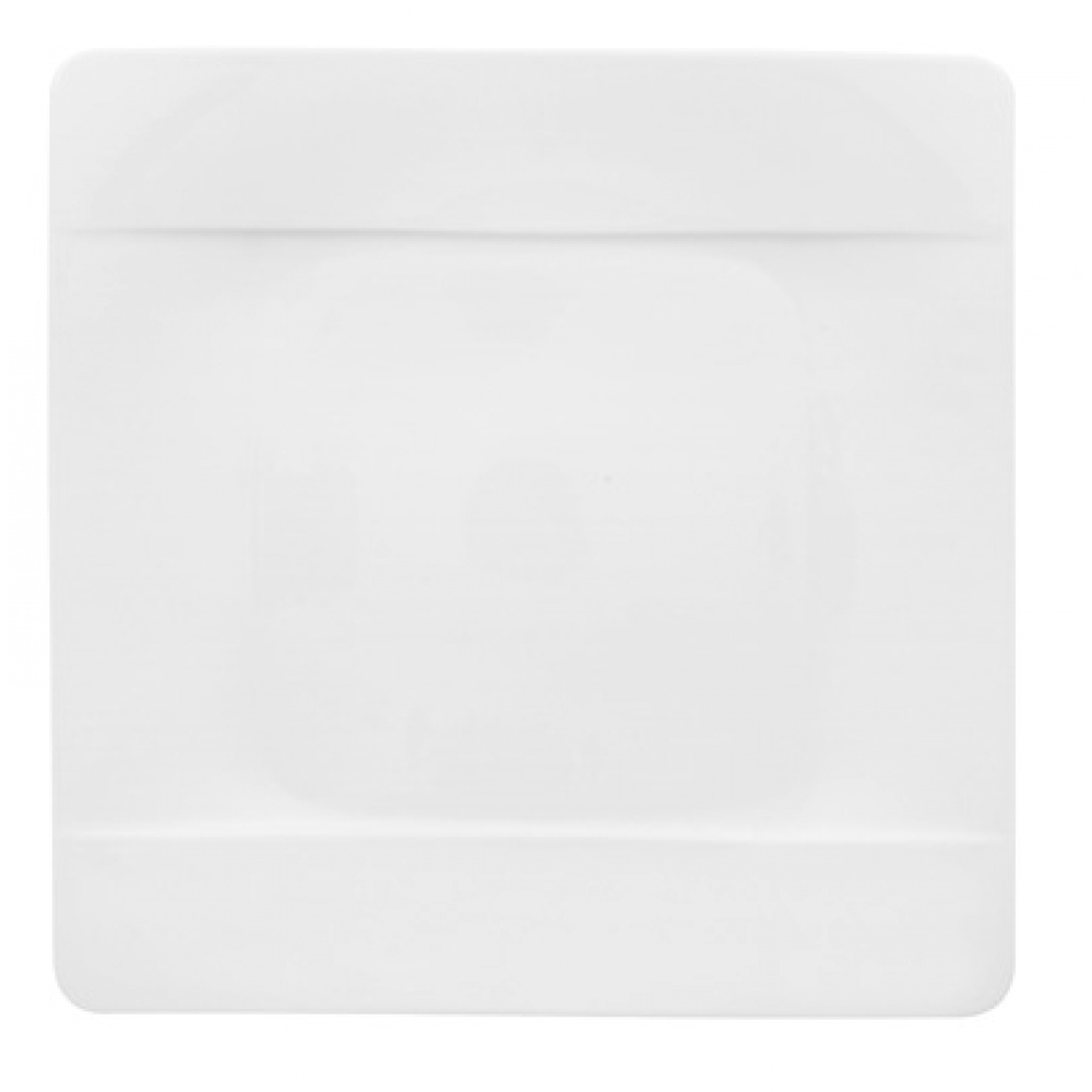 Villeroy & Boch Обеденная тарелка Modern Grace 27 см 10-4510-2610
