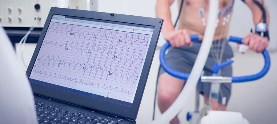 Слайдер Блок 1