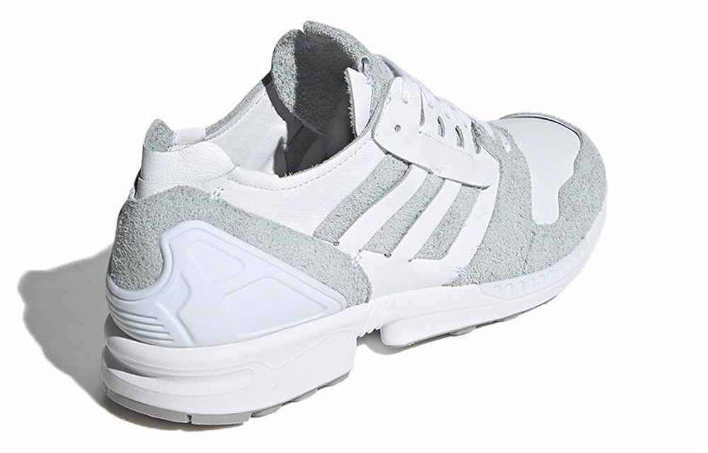 Кроссовки Adidas Originals Zx 8000 Minimalist Icons
