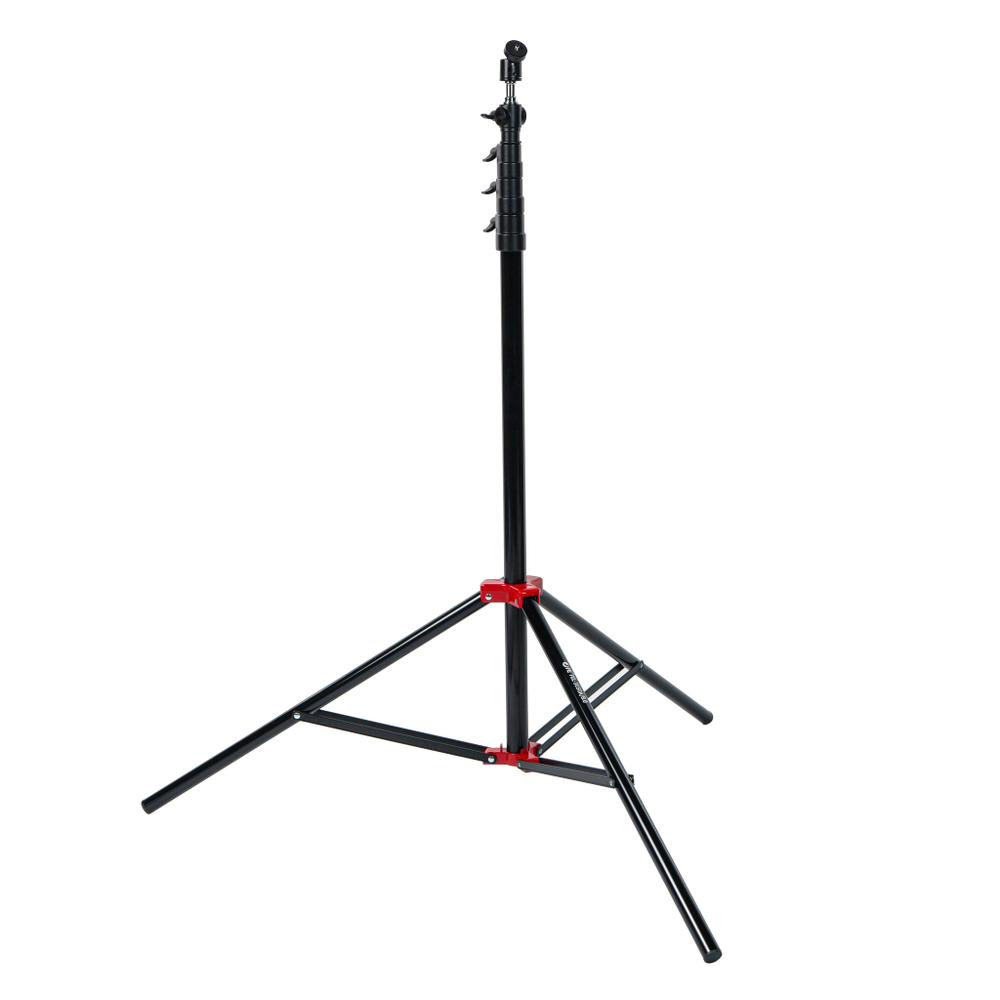 Стойка-тренога FEL-3050A/B.0 для фото/видеостудии