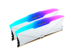 Оперативная память Apacer Nox AH4U32G36C25YNWAA-2, DDR4 2х 32ГБ 3600 МГц, DIMM, RTL