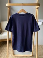 Футболка Bonpoint, 152