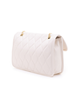 27435/31 Сумка жен., иск. кожа