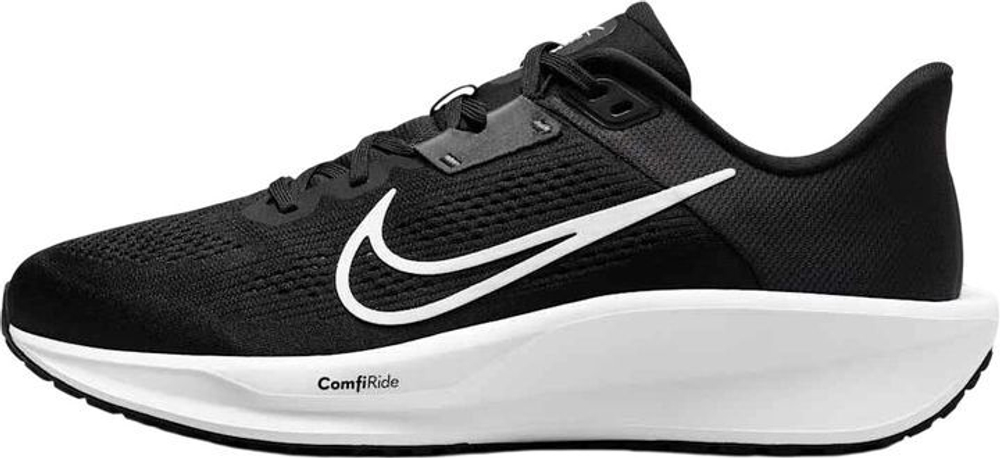 Кроссовки Nike Quest 6