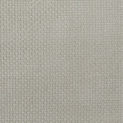 Шенилл Muza (Муза) 01